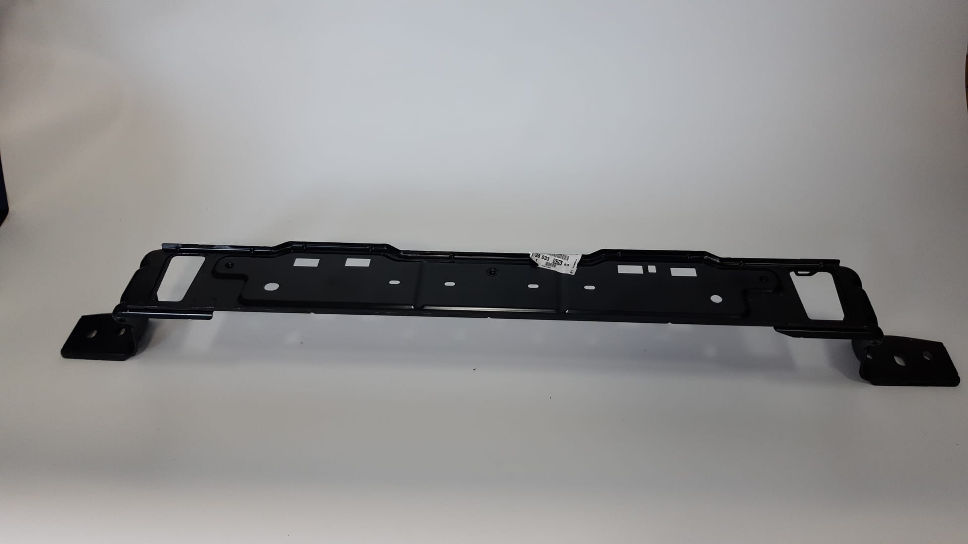 Peugeot I000603