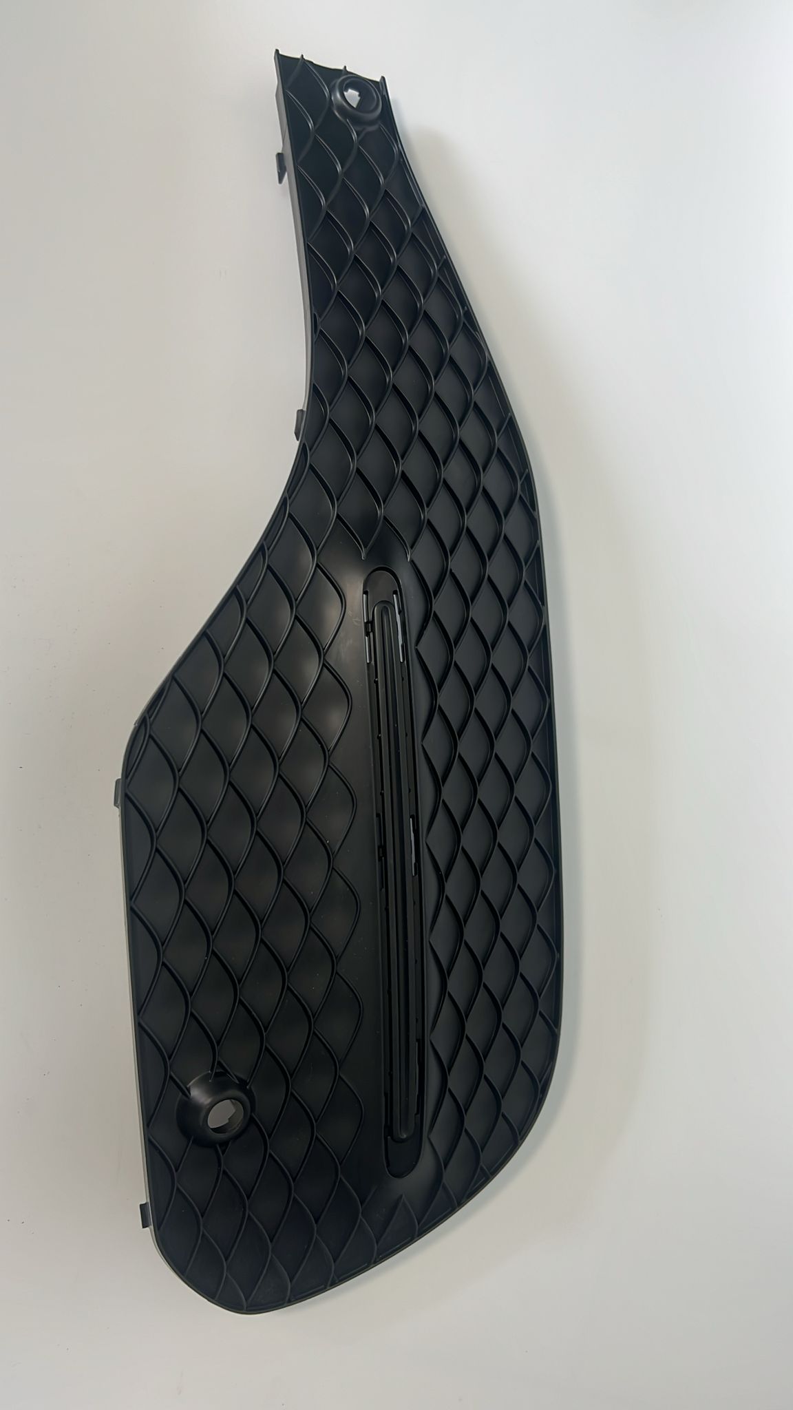 Mercedes I000604