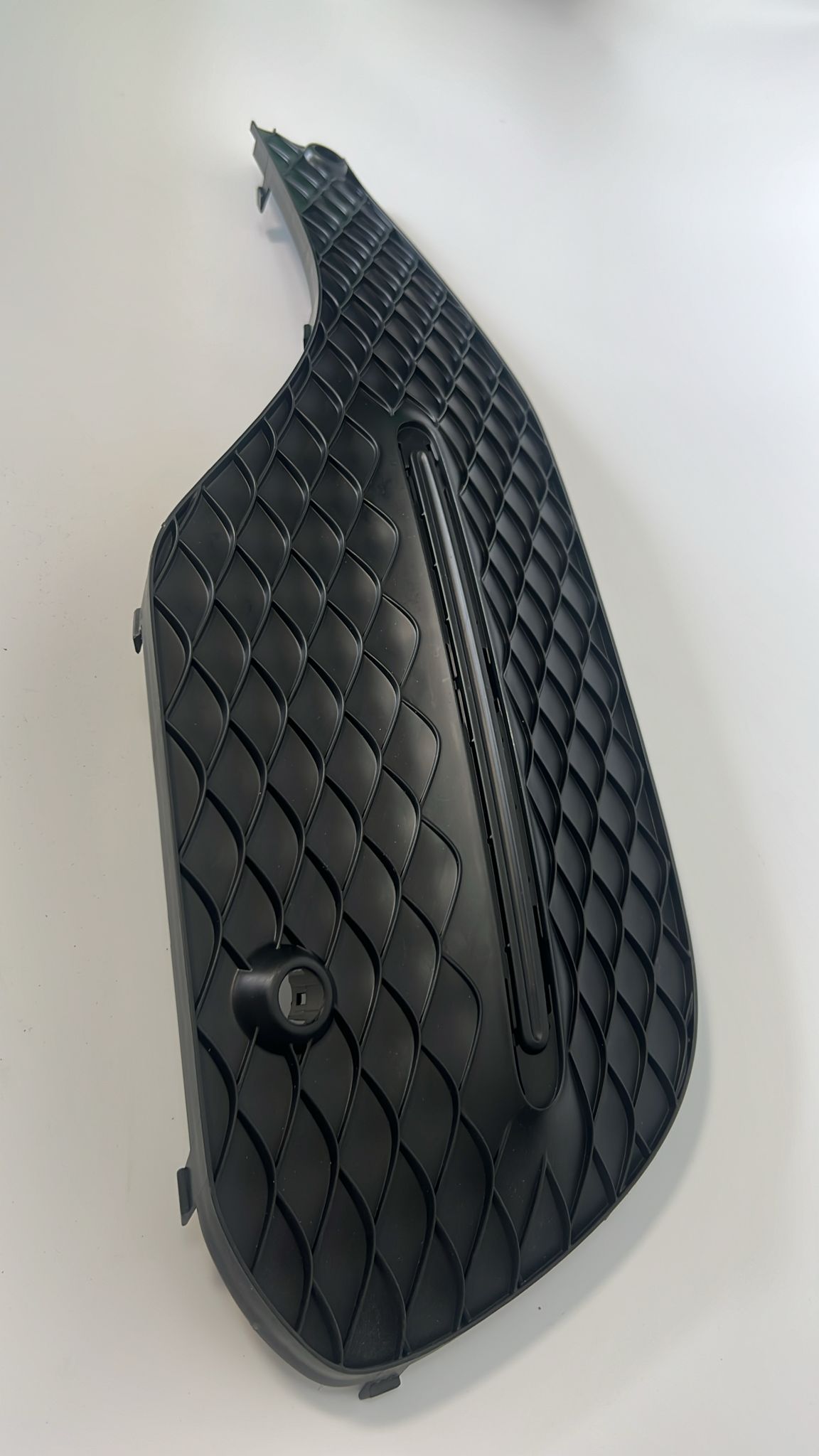 Mercedes I000604