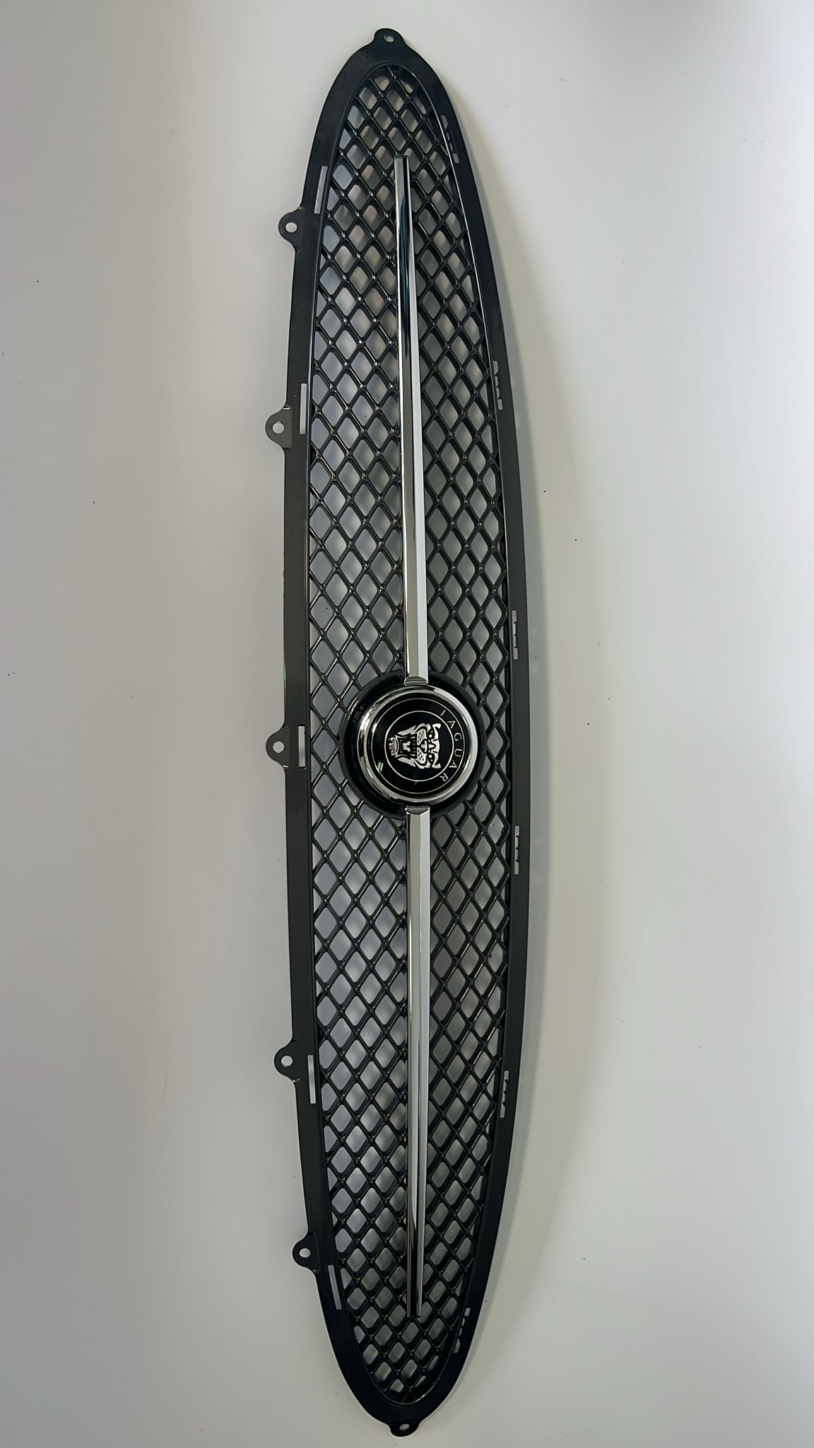 JAGUAR I000606