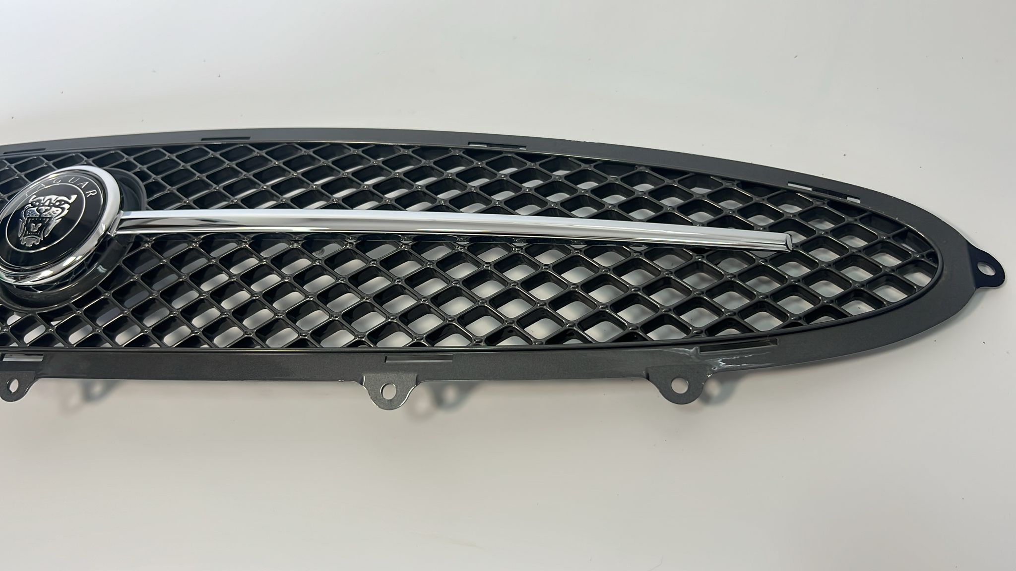 JAGUAR I000606