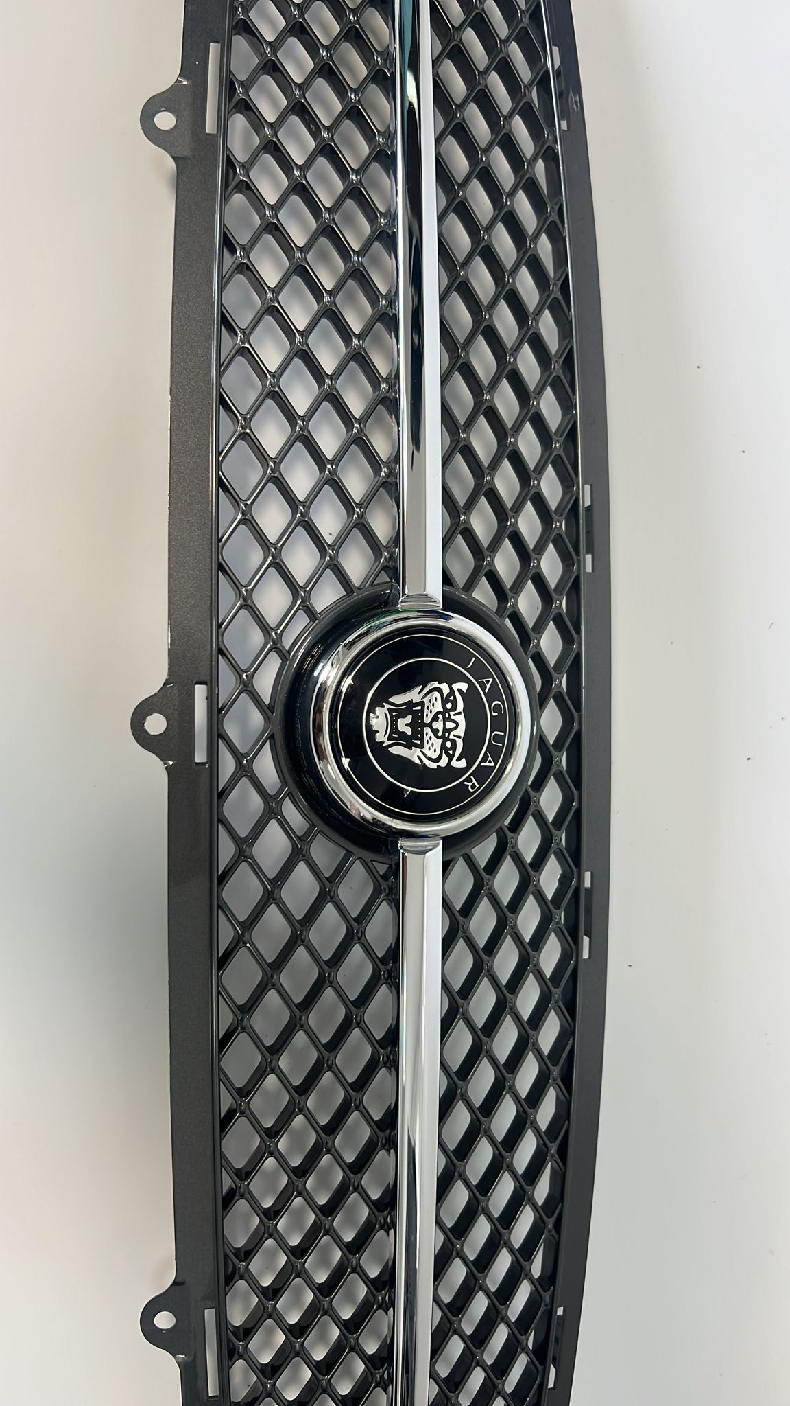 JAGUAR I000606