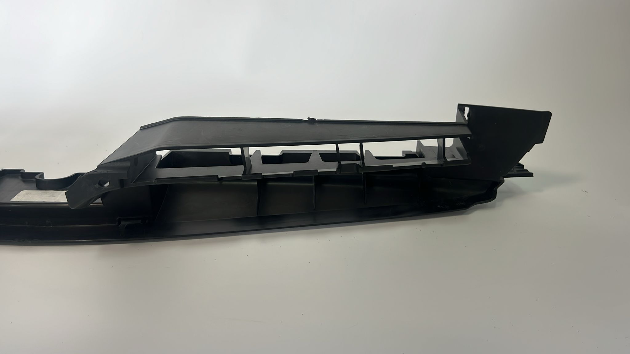 Mercedes I000607