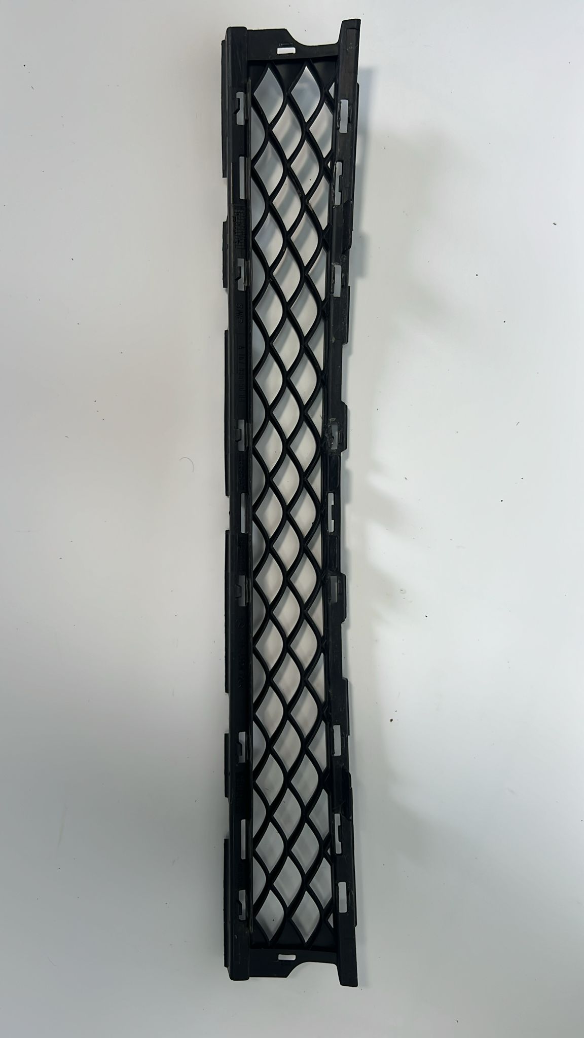 Mercedes I000608
