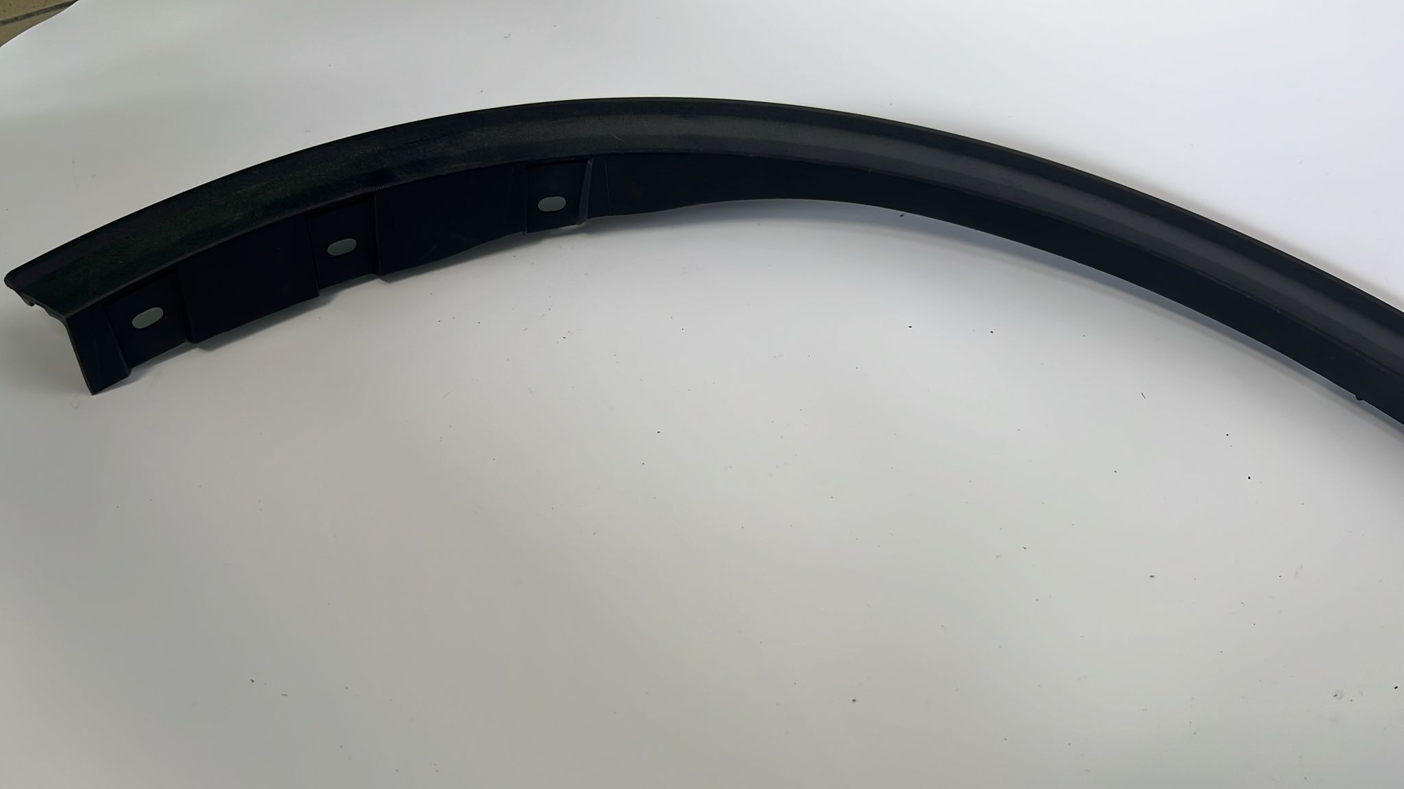 FORD I000609