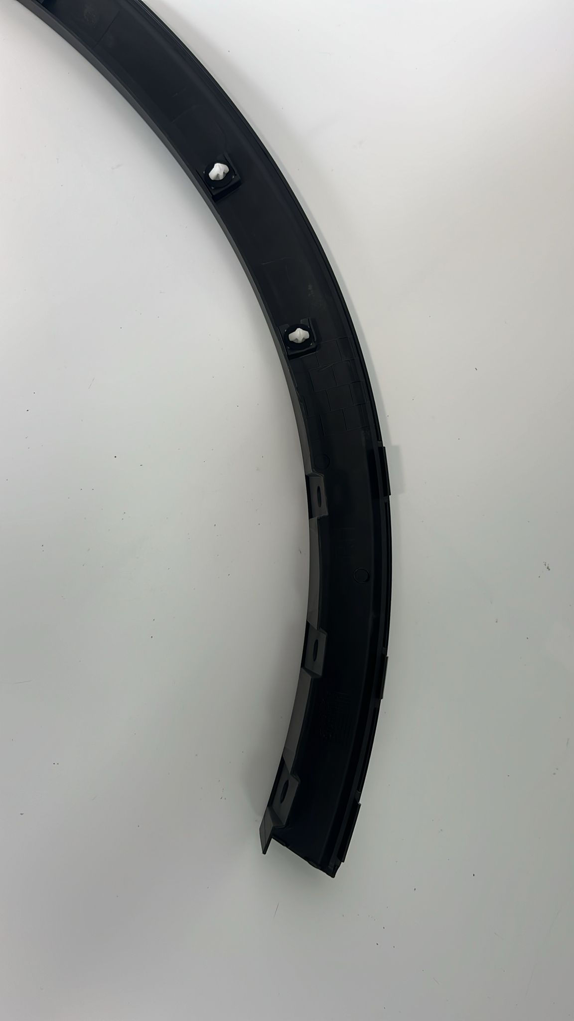 FORD I000609
