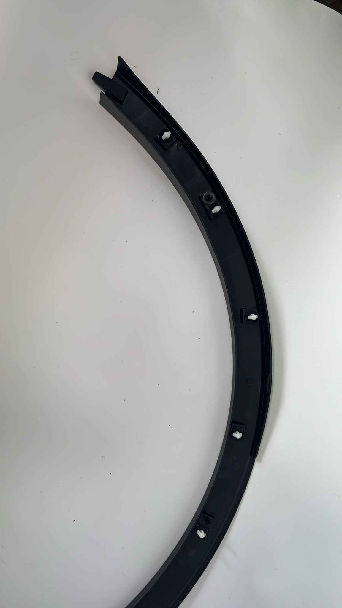 FORD I000609