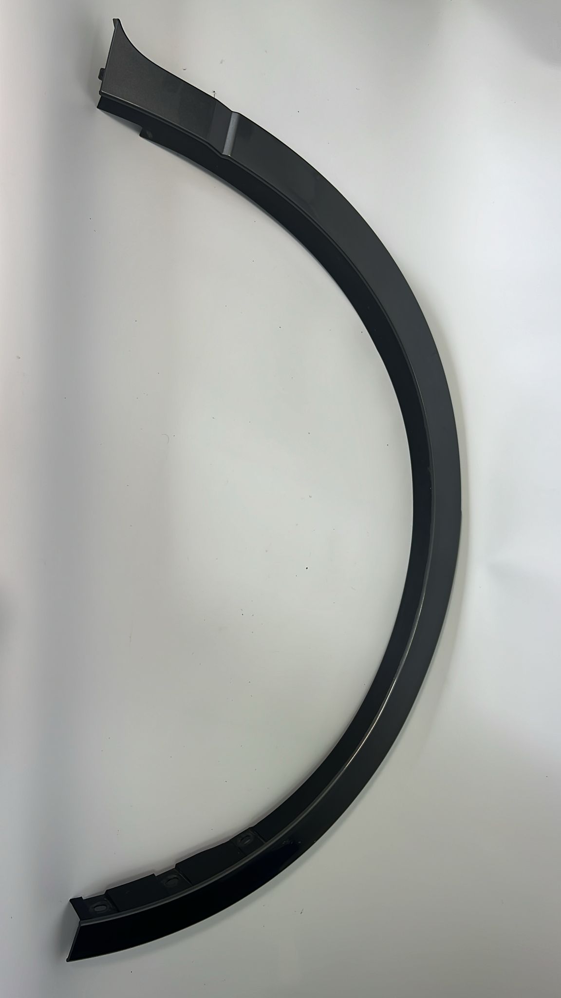 FORD I000610