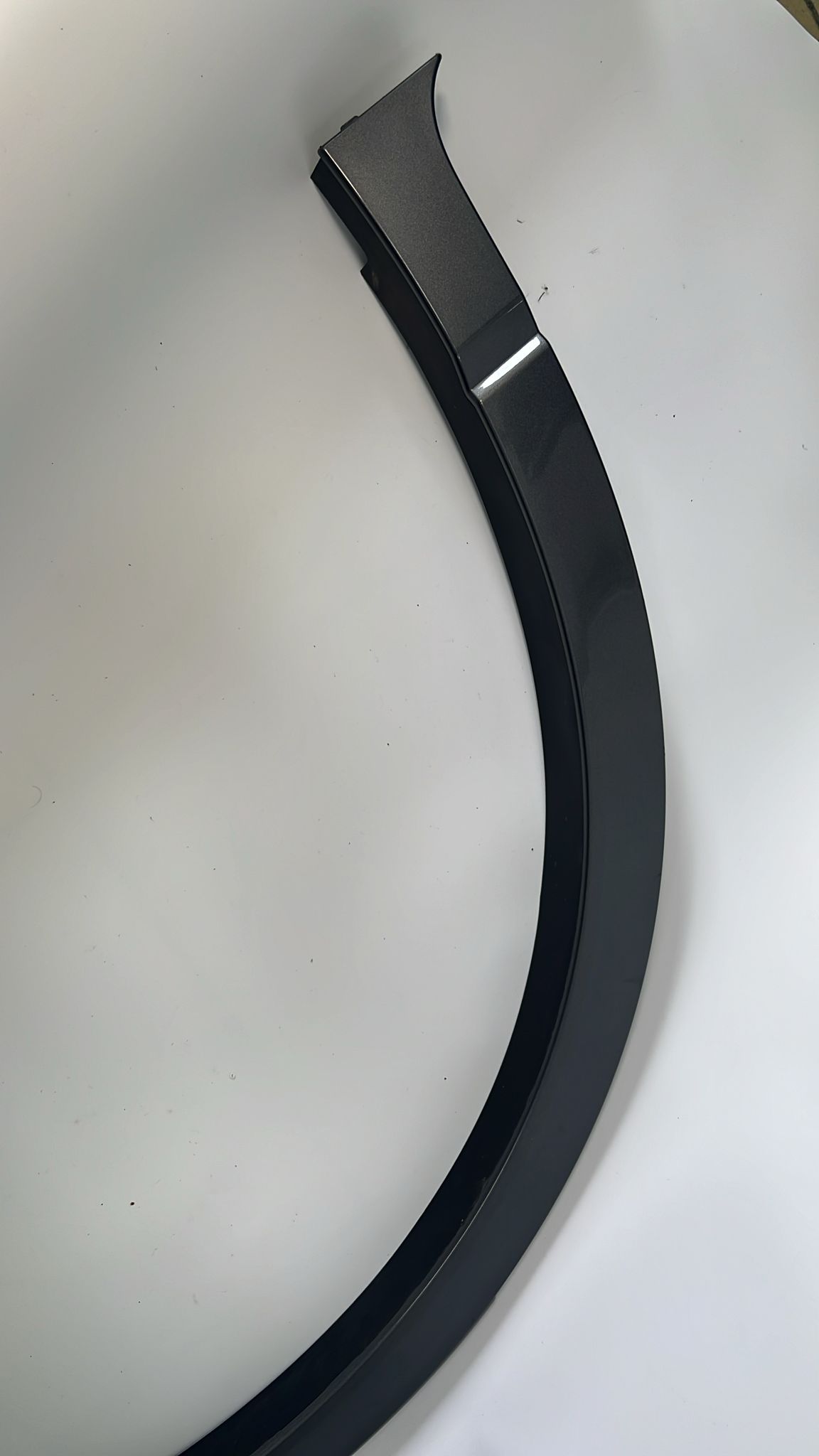 FORD I000610