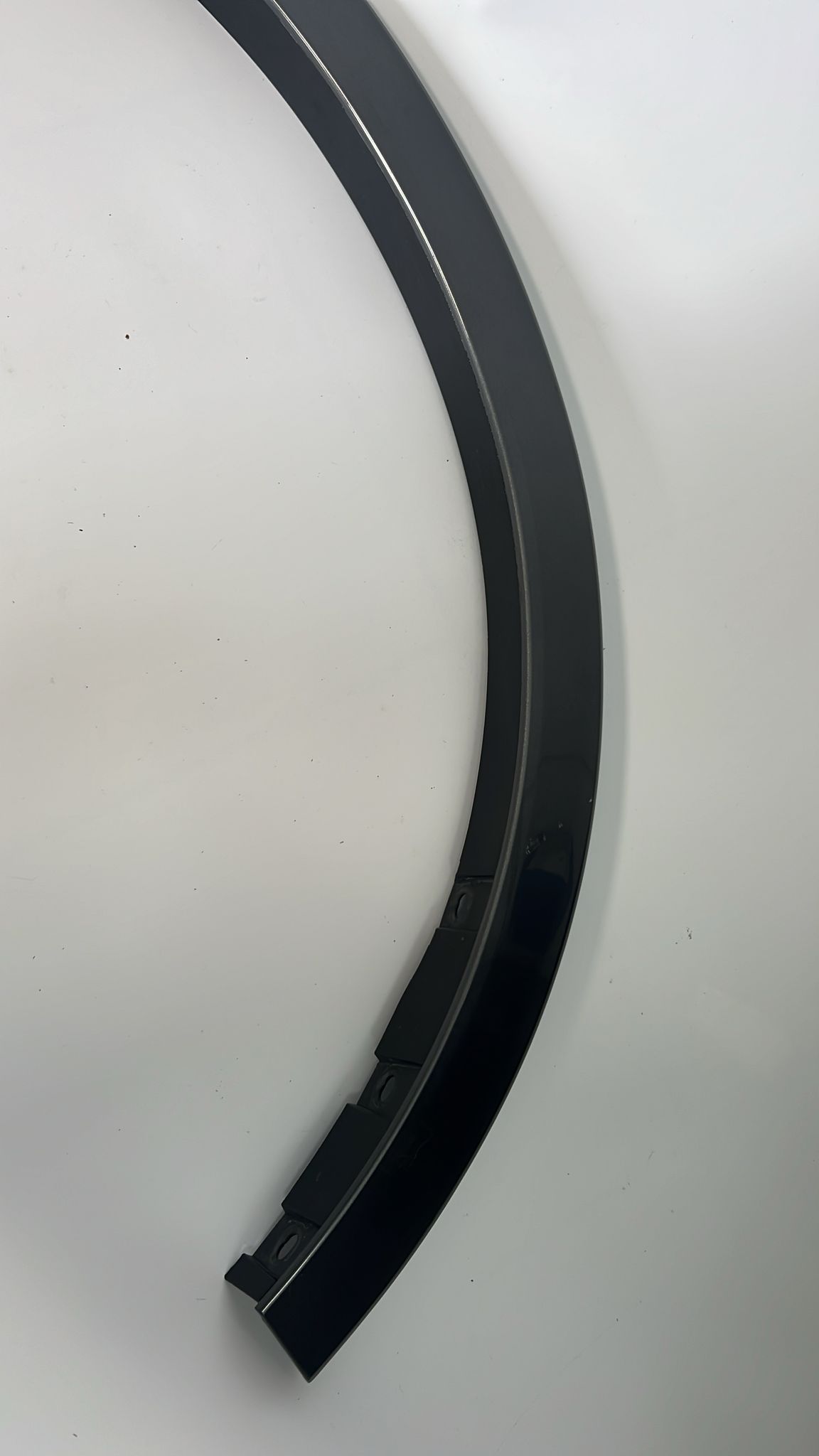 FORD I000610