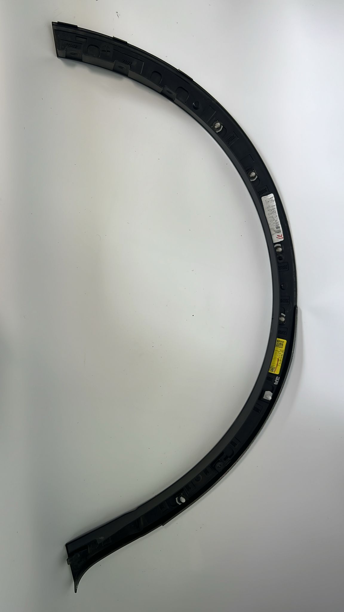 FORD I000610