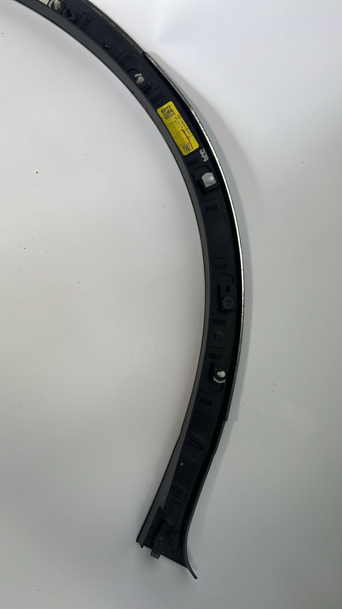 FORD I000610