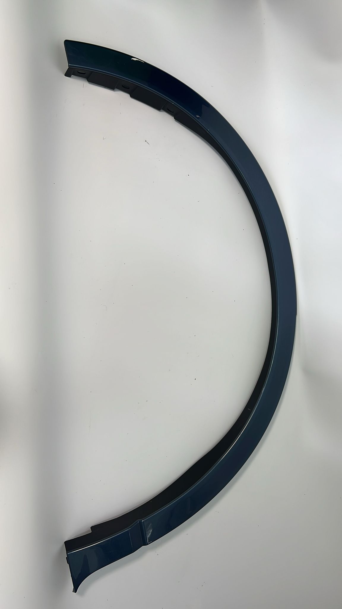 FORD I000611