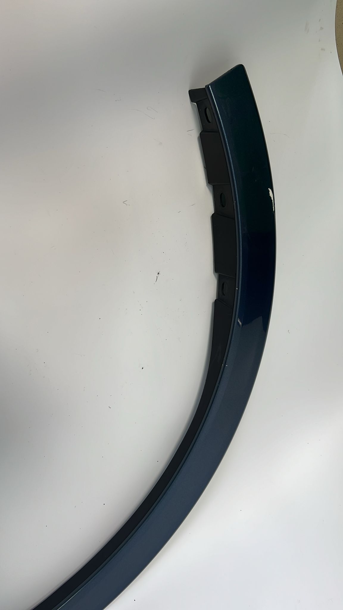 FORD I000611