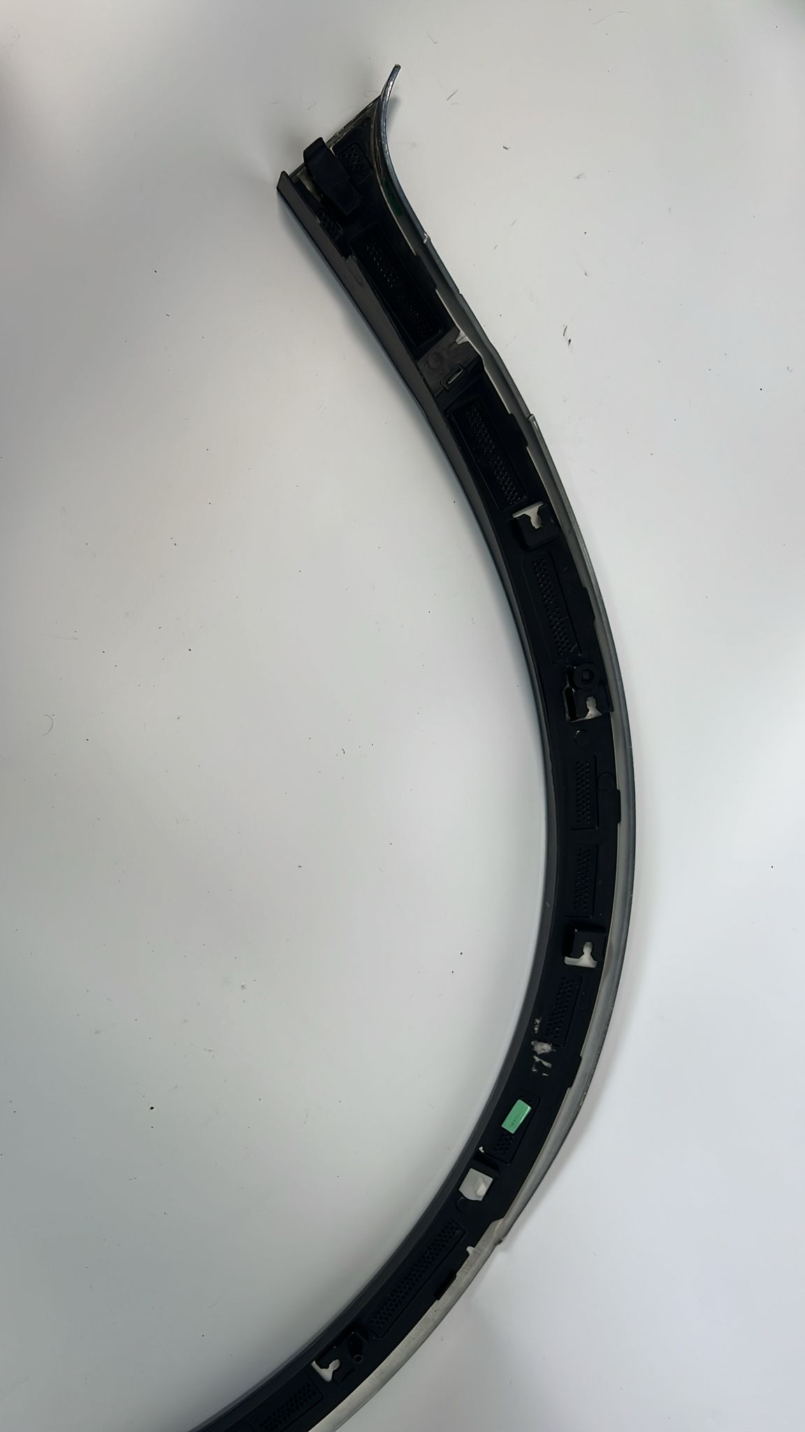 FORD I000611