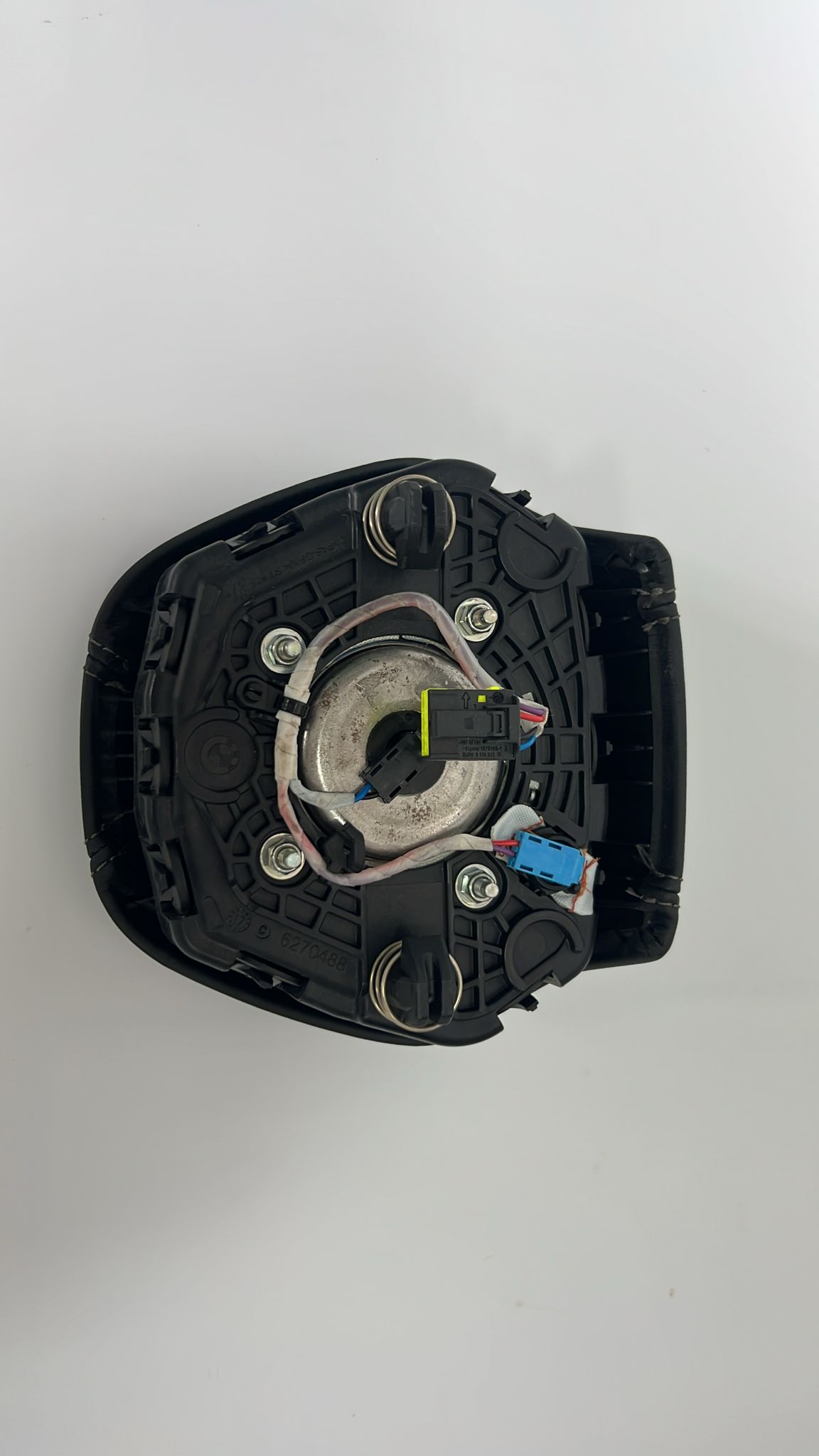 BMW I000612