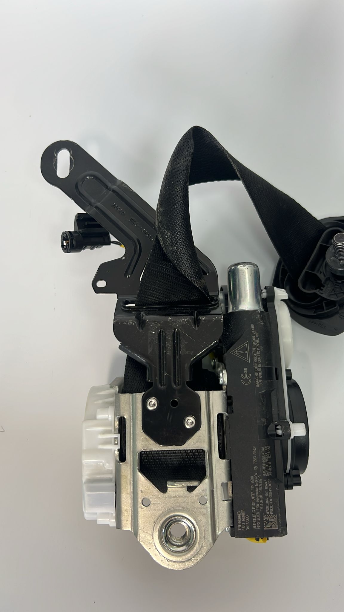 BMW I000613
