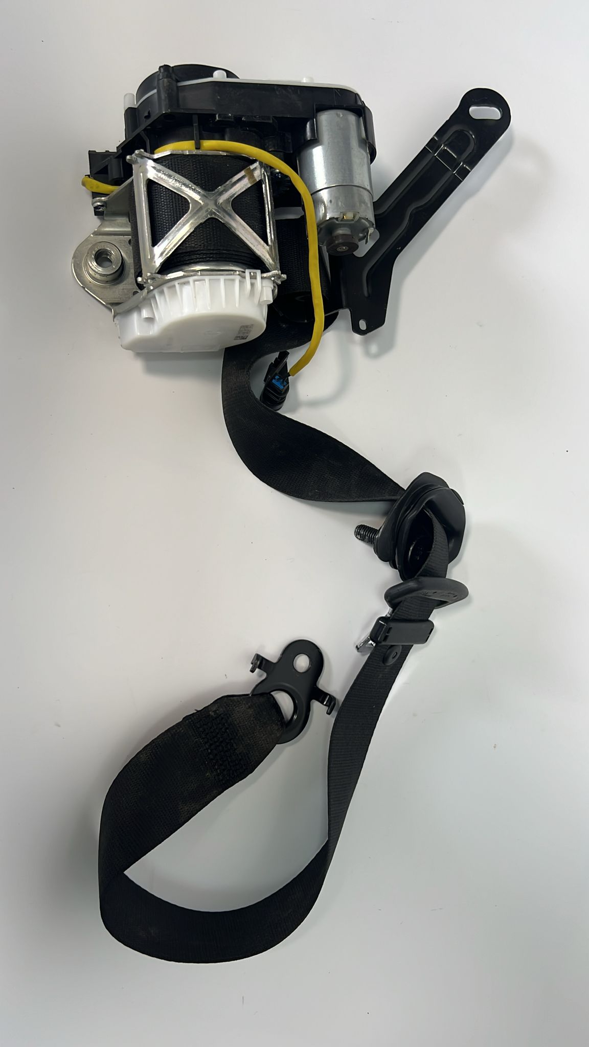 BMW I000614