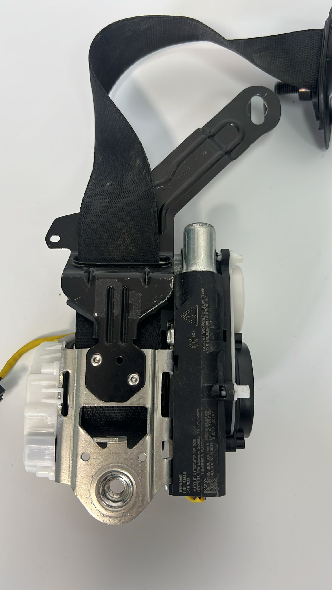 BMW I000614