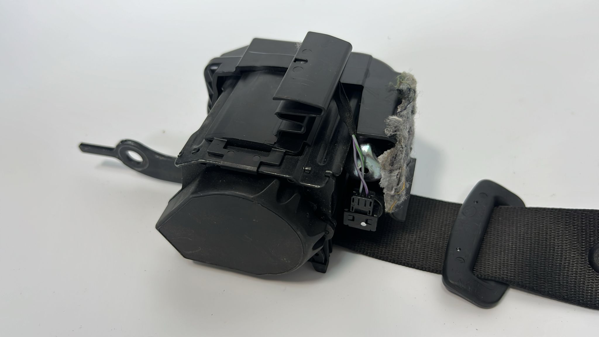 BMW I000615