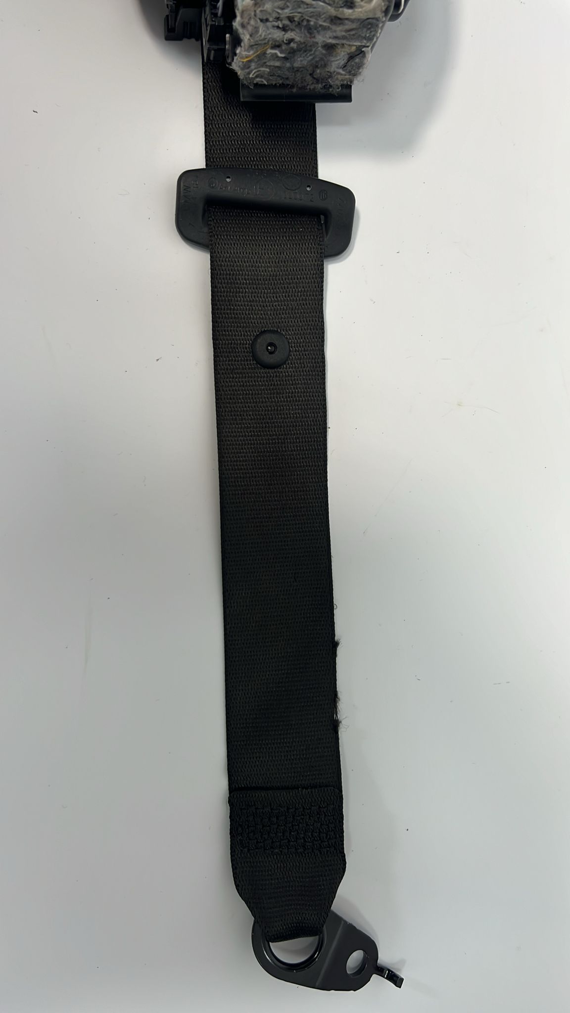 BMW I000615
