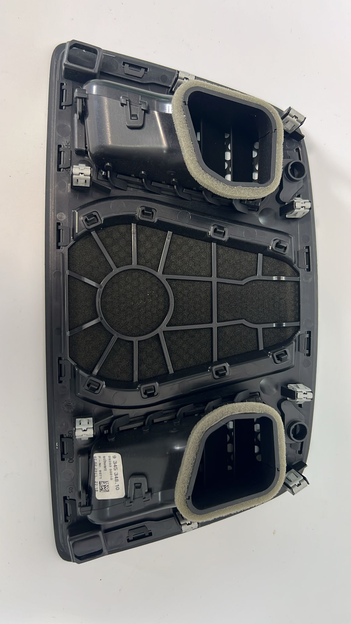 BMW I000617