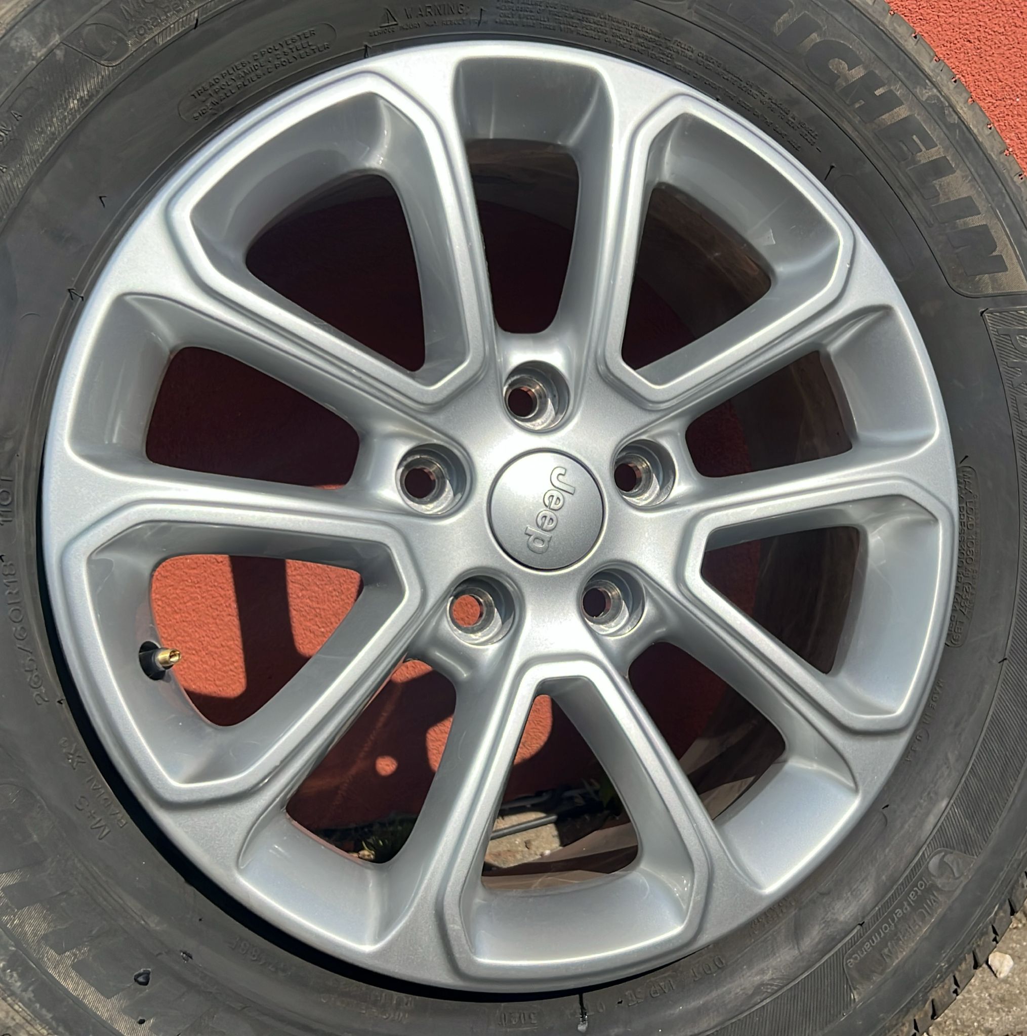 JEEP I000618