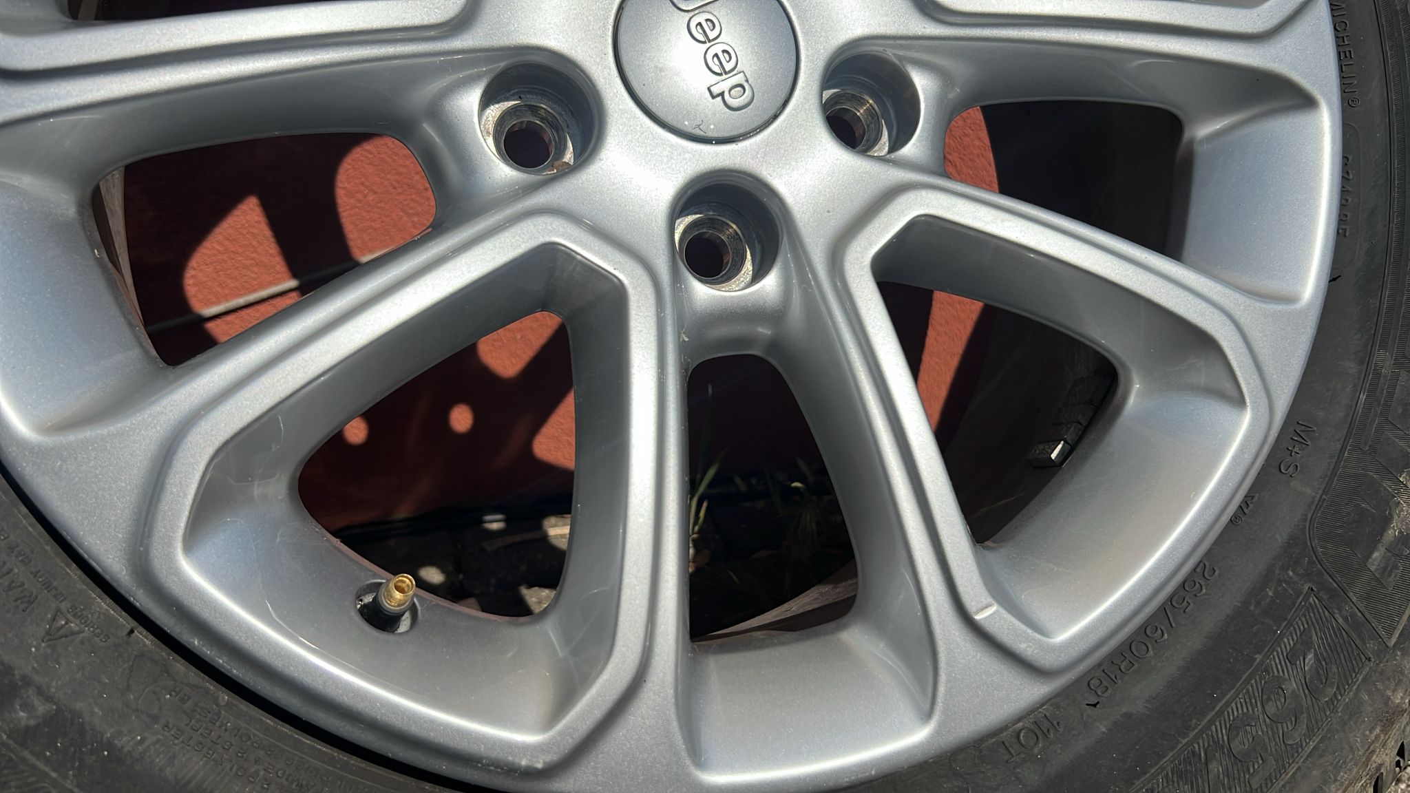 JEEP I000618