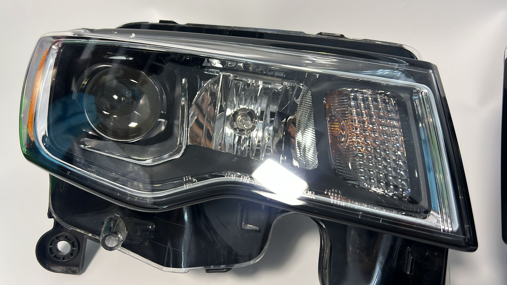 JEEP I000620