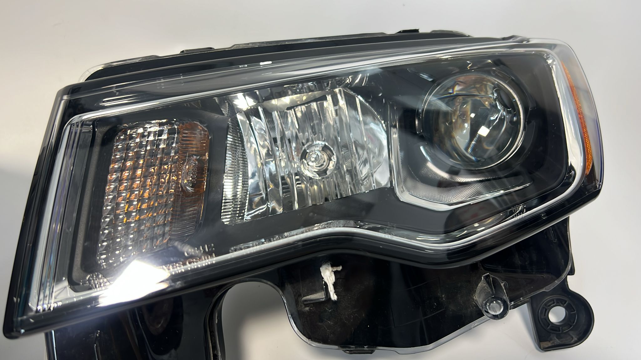 JEEP I000620