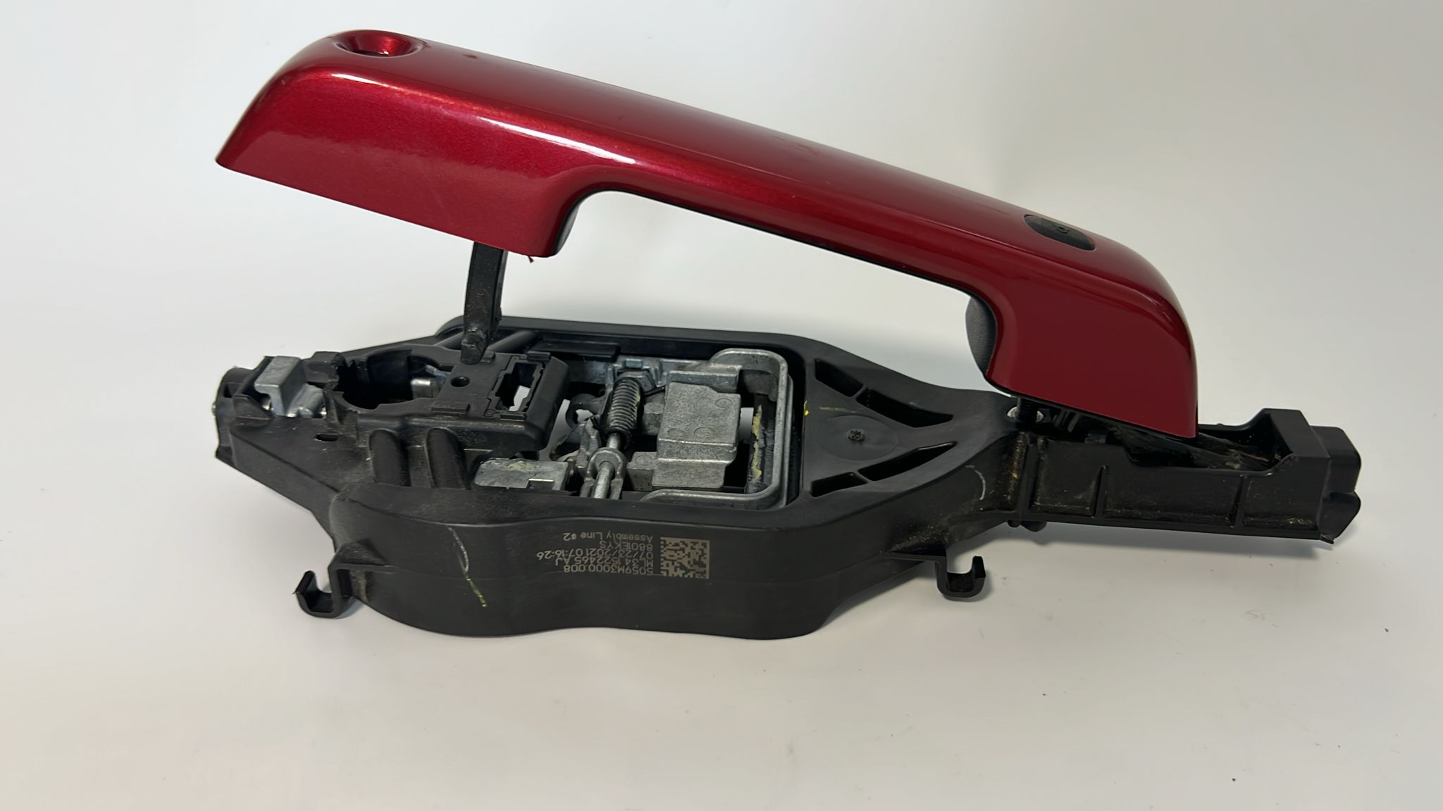 FORD ML34-1522465