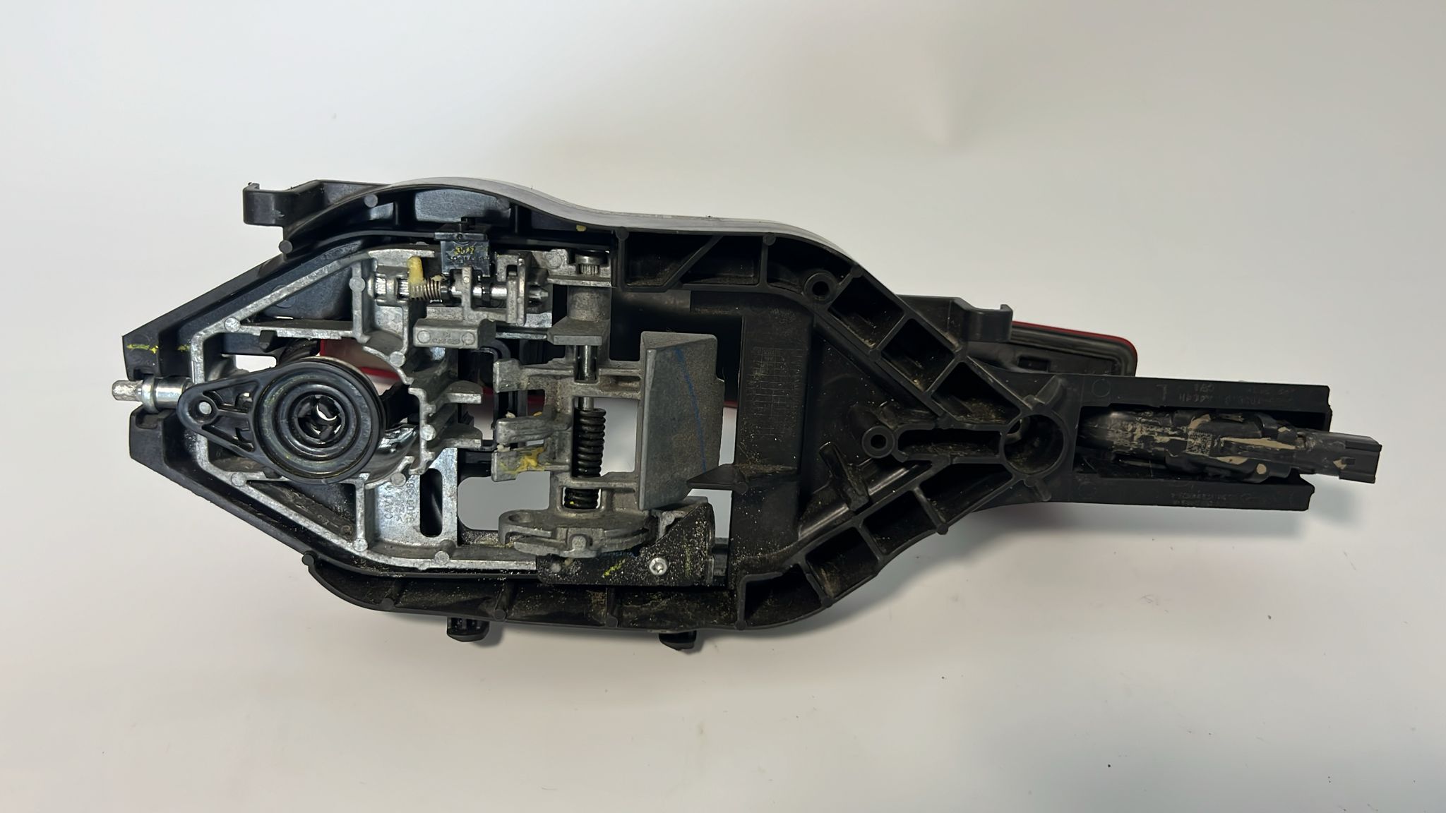 FORD ML34-1522465