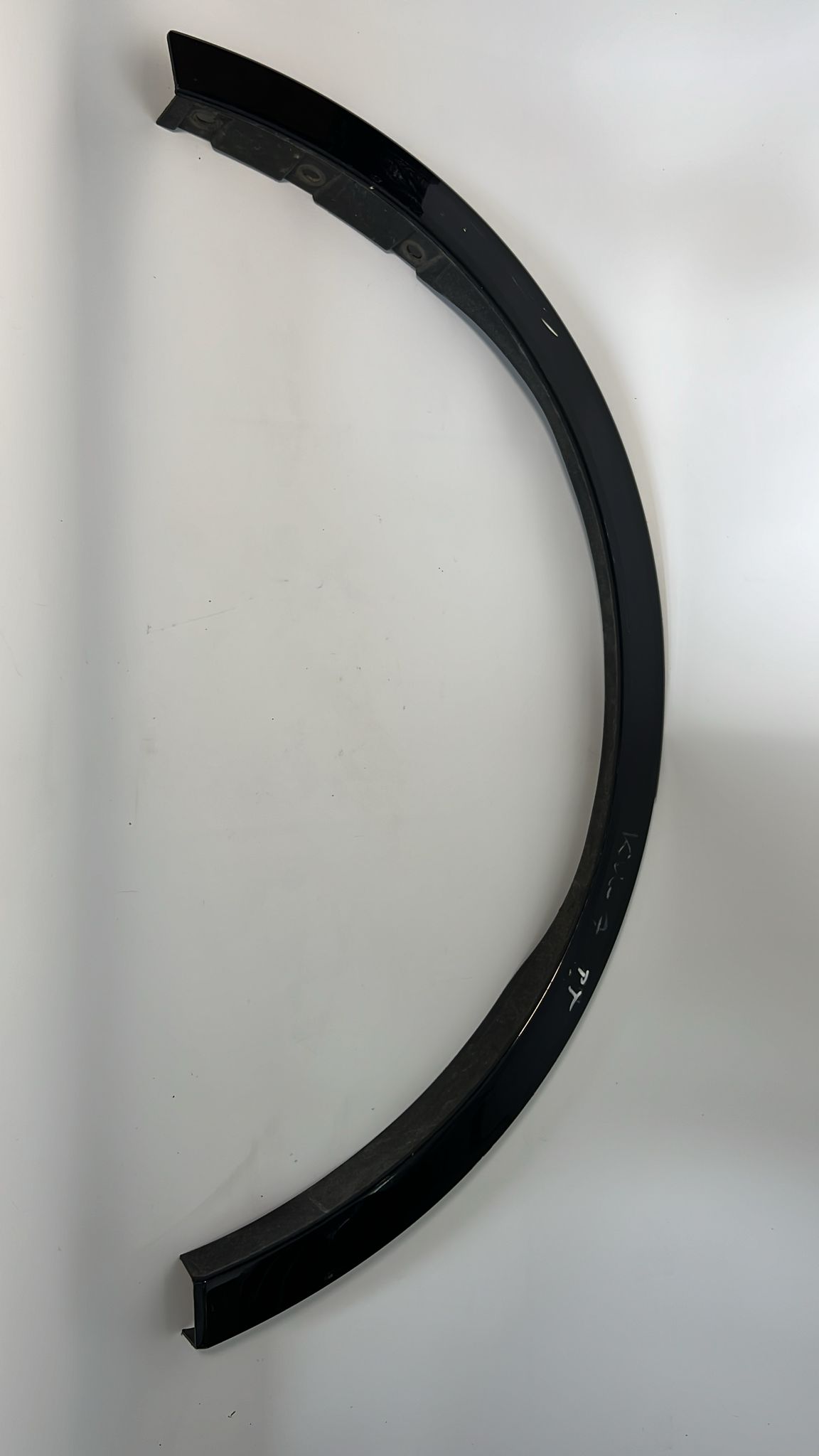 FORD LV4B-S286D02