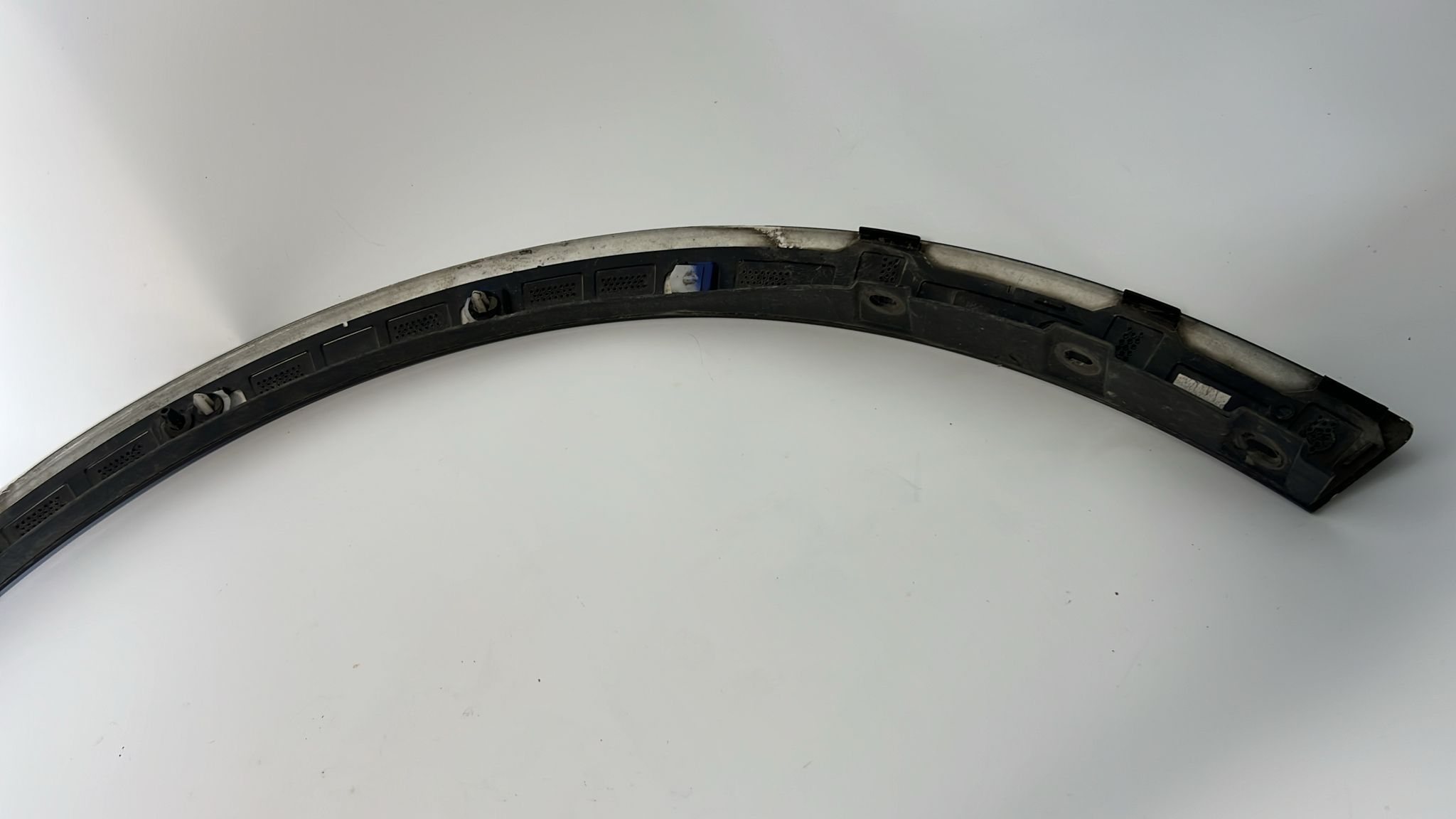 FORD LV4B-S286D02