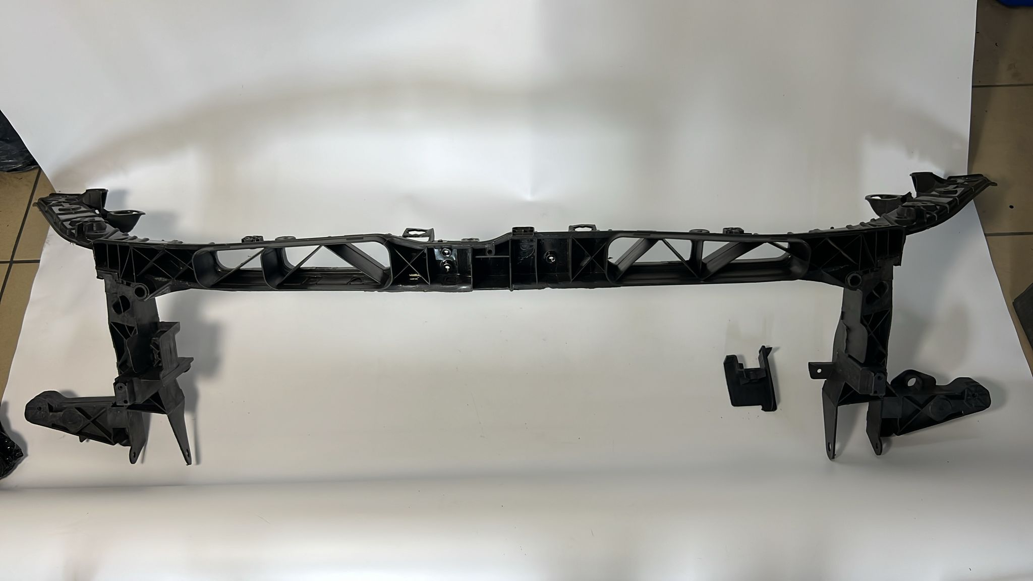 Mercedes I000629