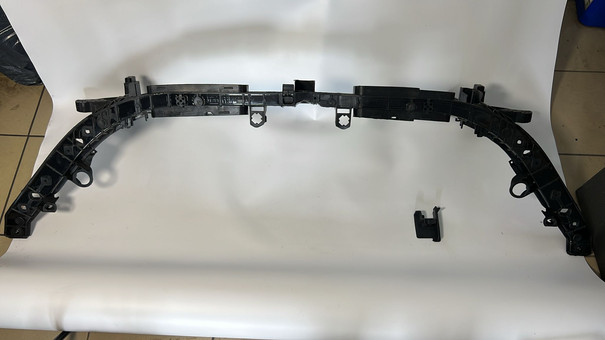 Mercedes I000629
