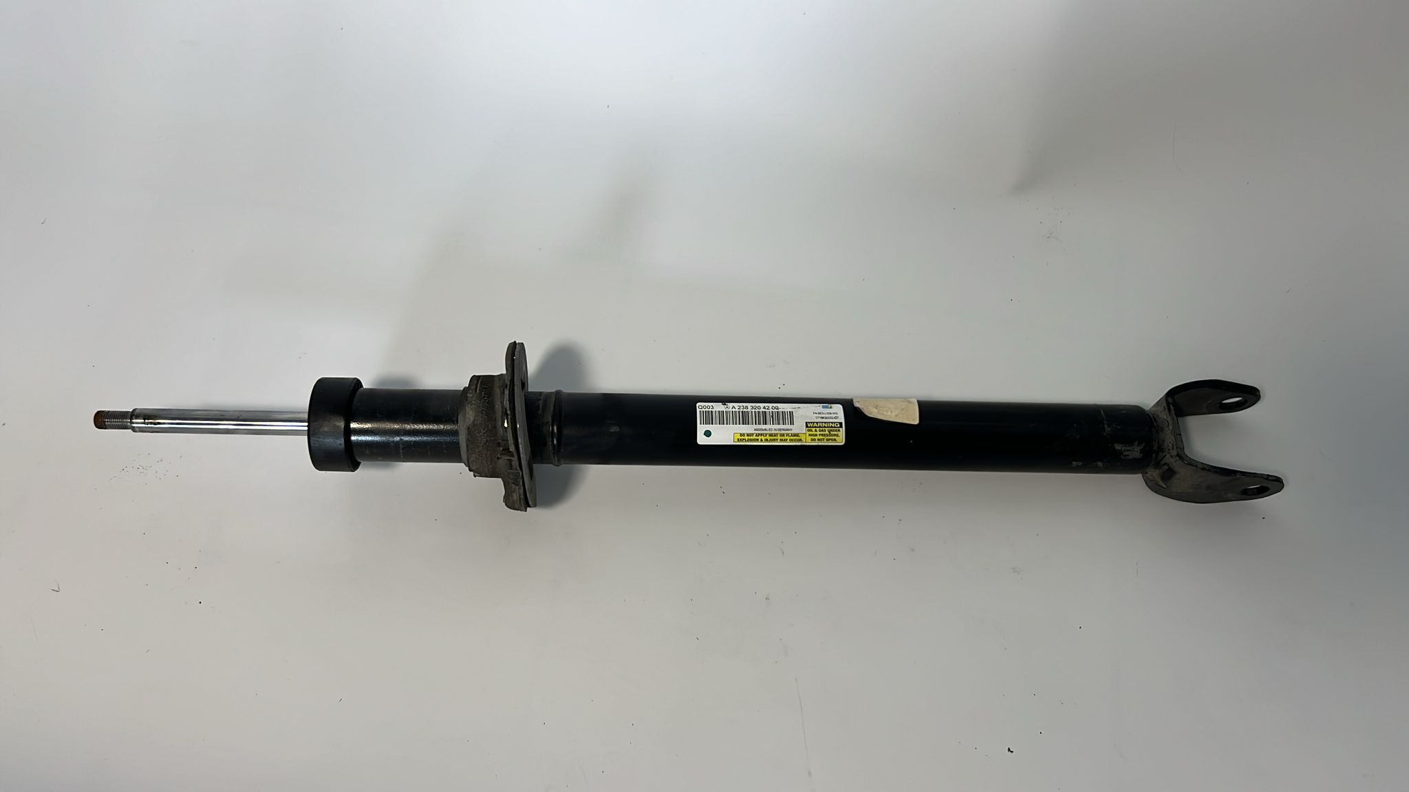 Mercedes A2303204200