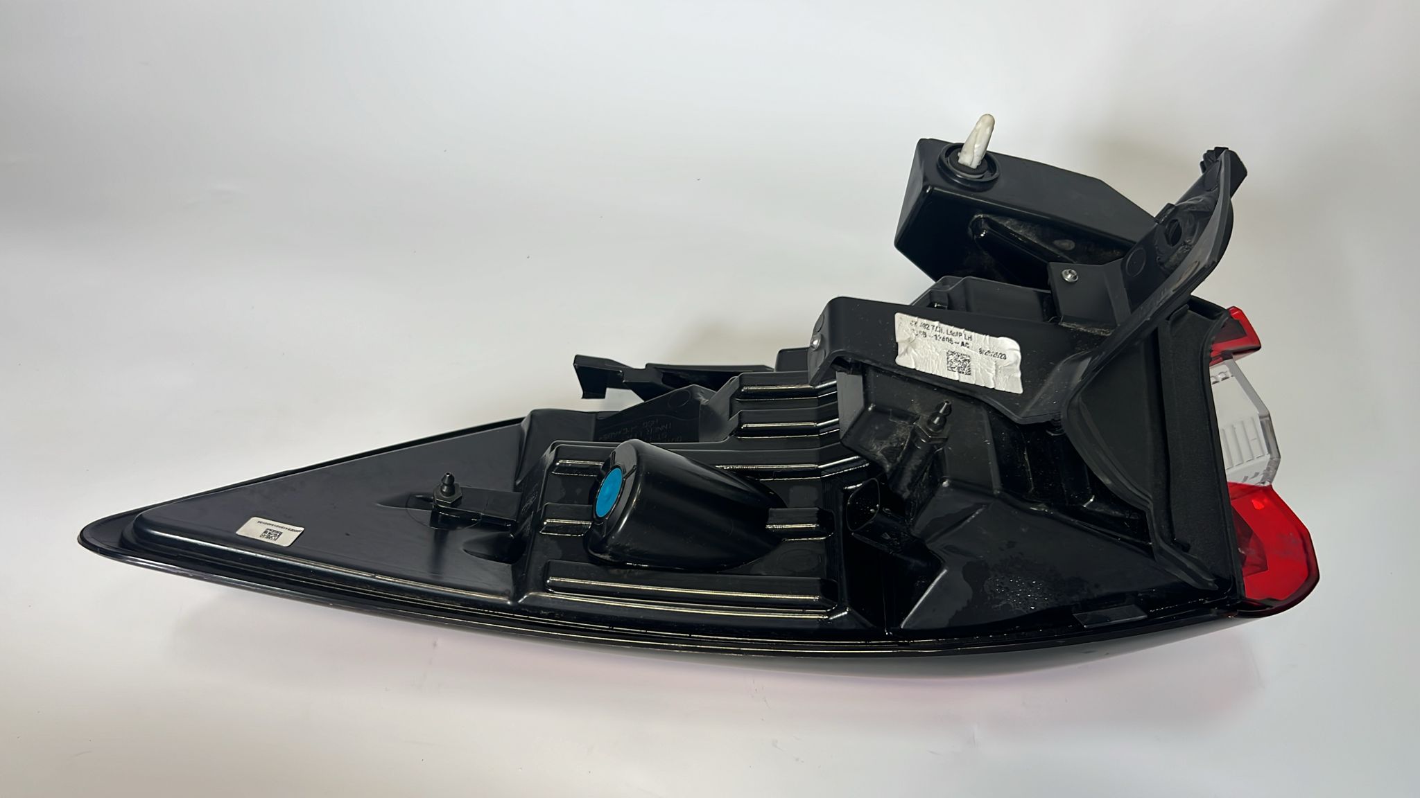FORD PJ6B-13405-AC