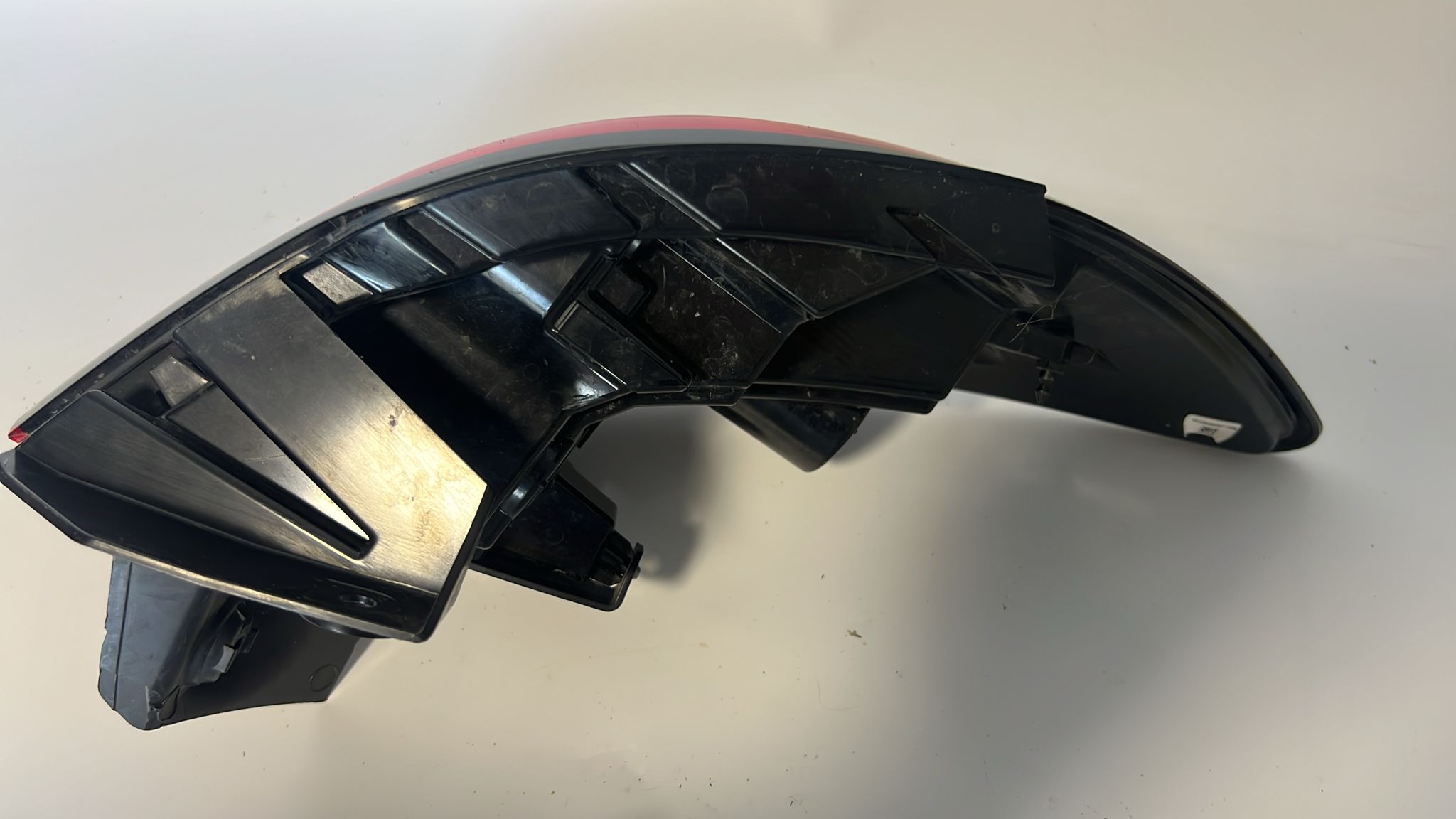 FORD pj6b-13404-Ac