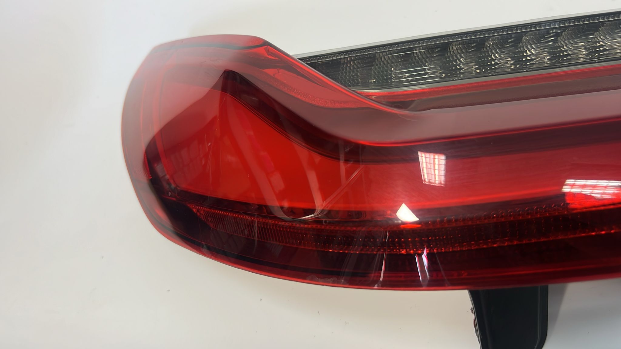 BMW H3743901913