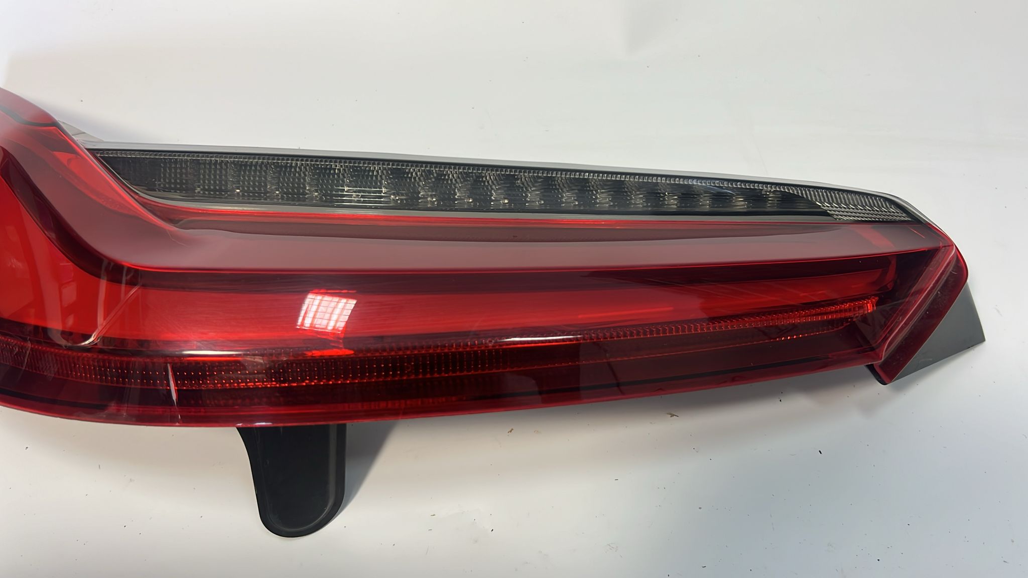 BMW H3743901913