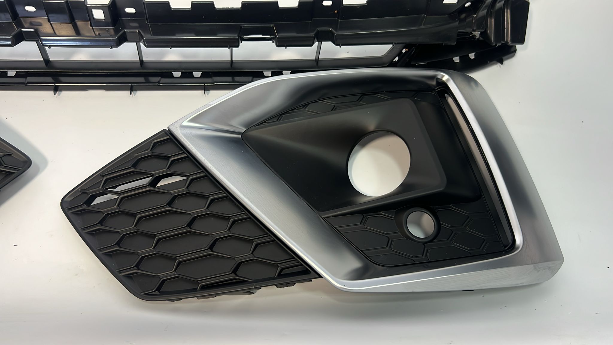Audi I000652