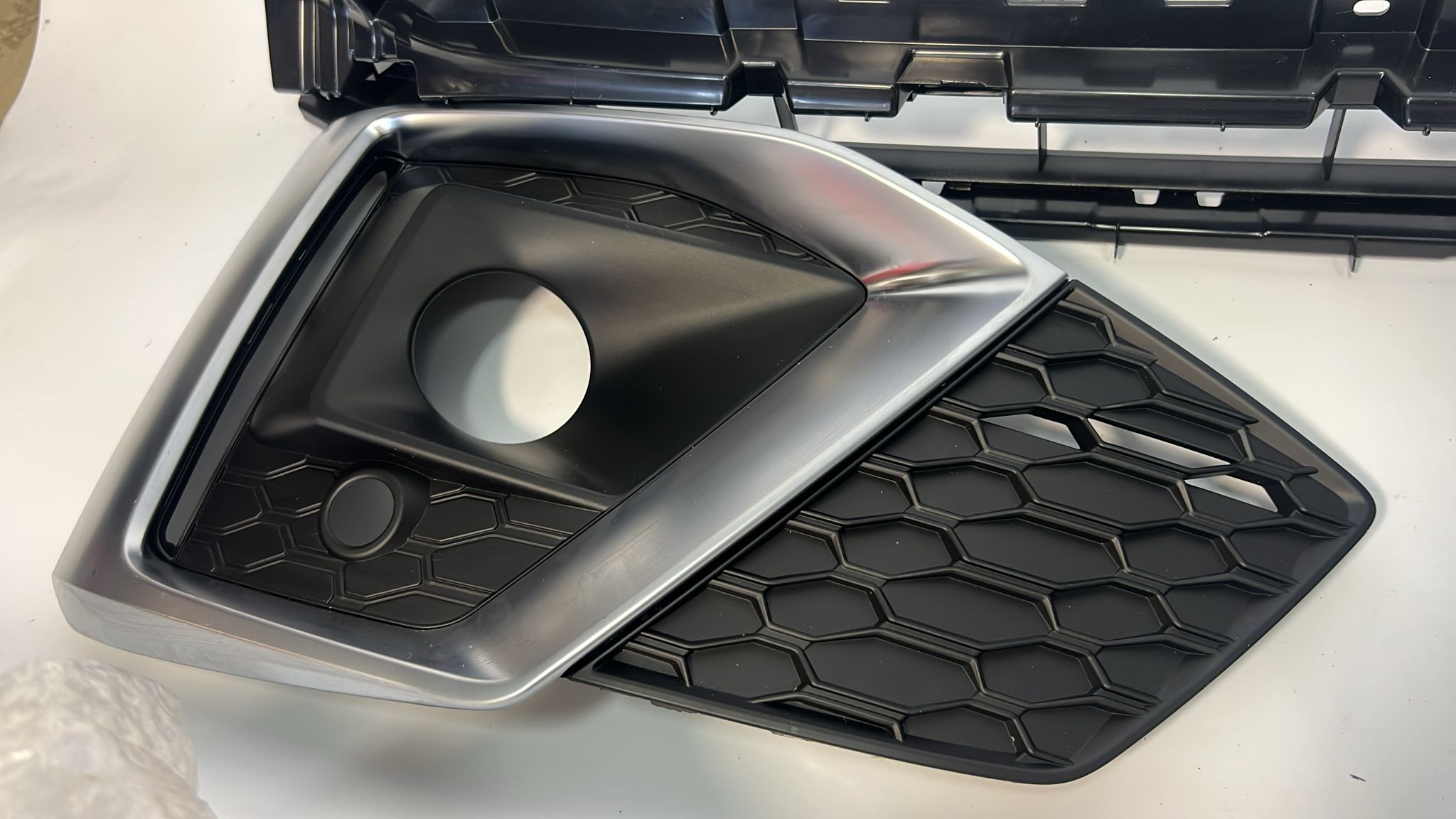 Audi I000652
