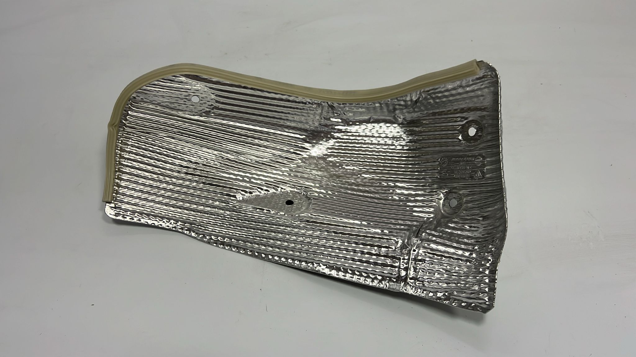Porsche 982 825 729