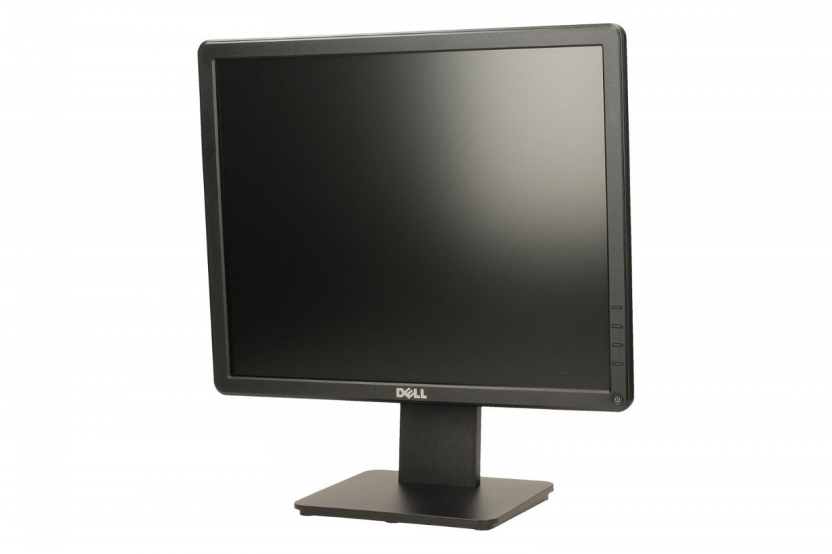 DELL E1715S