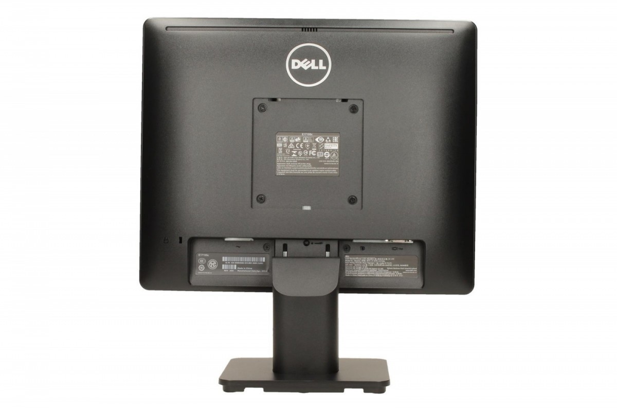 DELL E1715S
