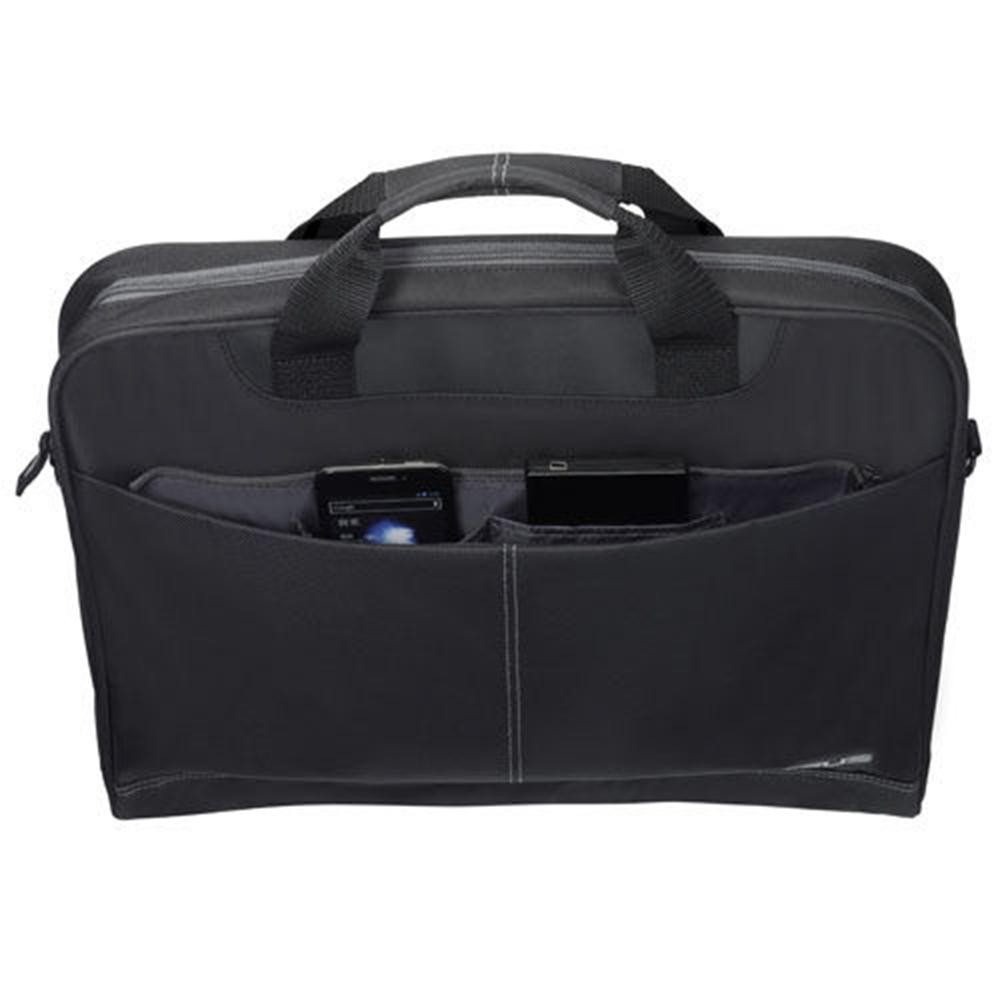 ASUS AOASUNT16000008