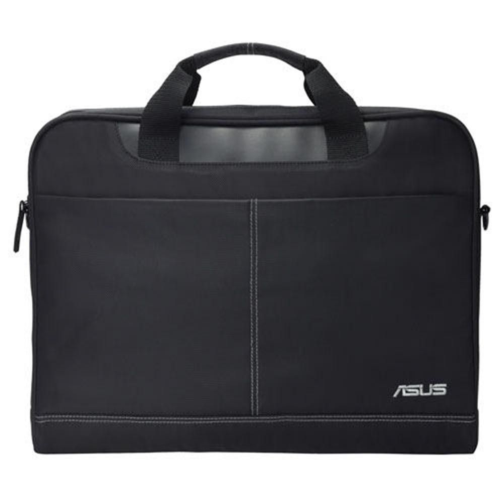 ASUS AOASUNT16000008