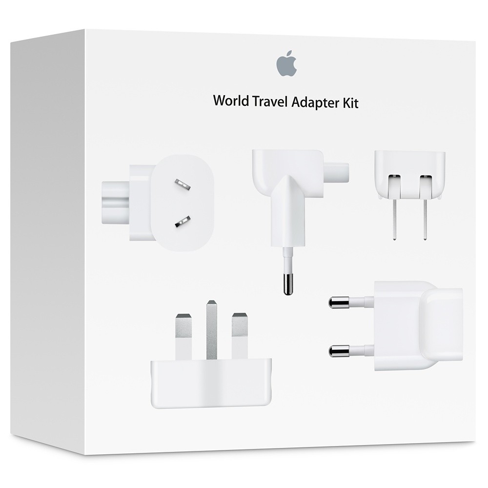 Apple AKAPPKUAMD83700