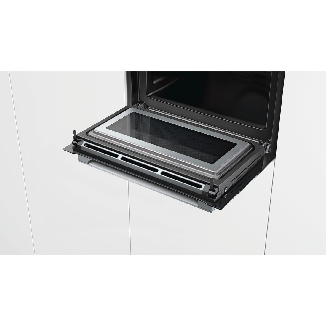 Bosch HZBOSPK633BS100